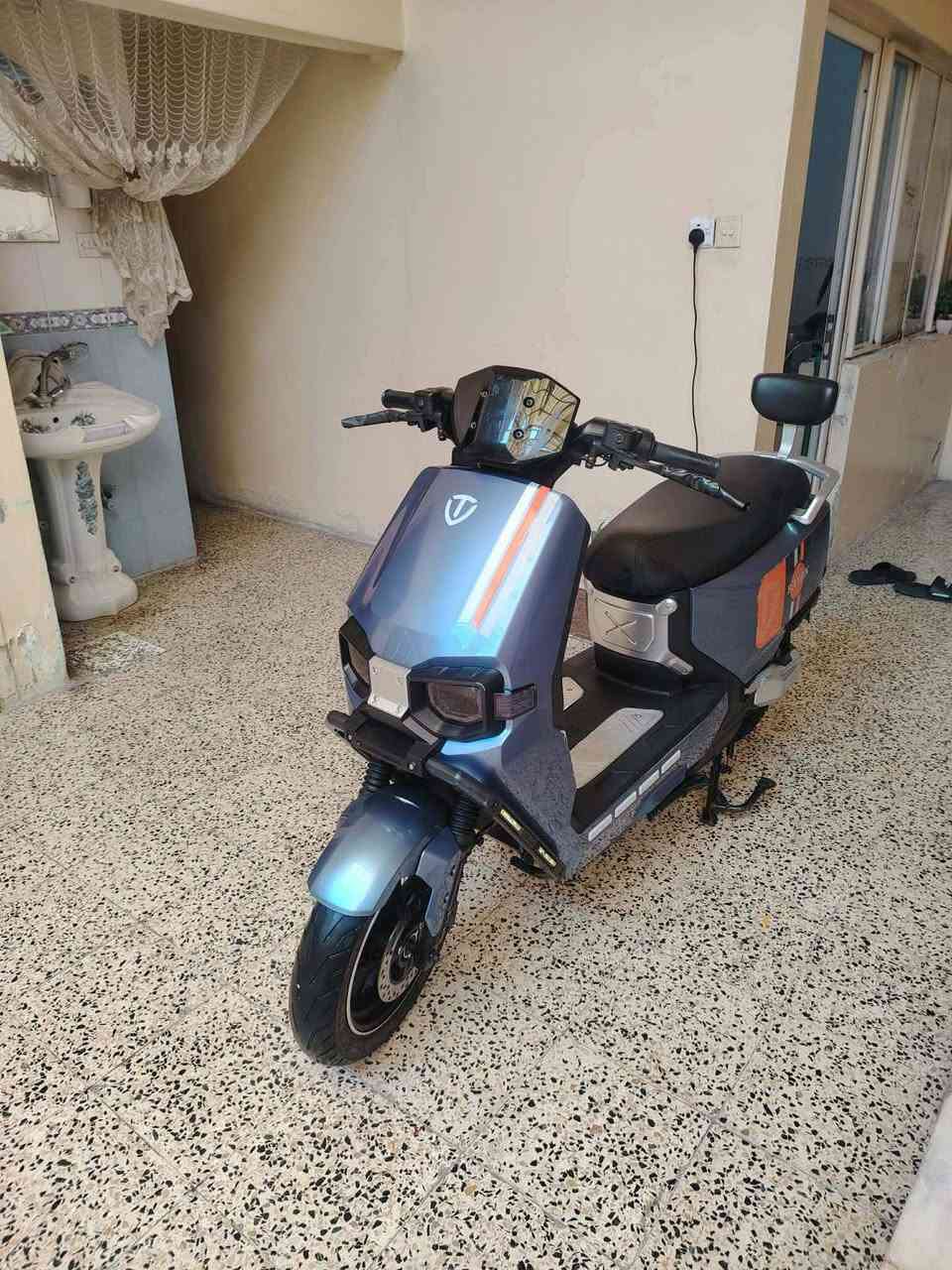للبيع او معارض حسب القناعه السعر خاص


**إذا كنت صاحب هذا الإعلان وتريد حذفه لأي سبب، رجاءا أرسل رسالة إلى الدعم الفني**