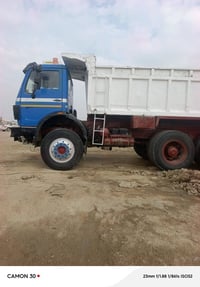 البي لبيع مديل 75كير160مكنه8مجموعه   جيف سعر230وبيه مجال التصرل 078108...