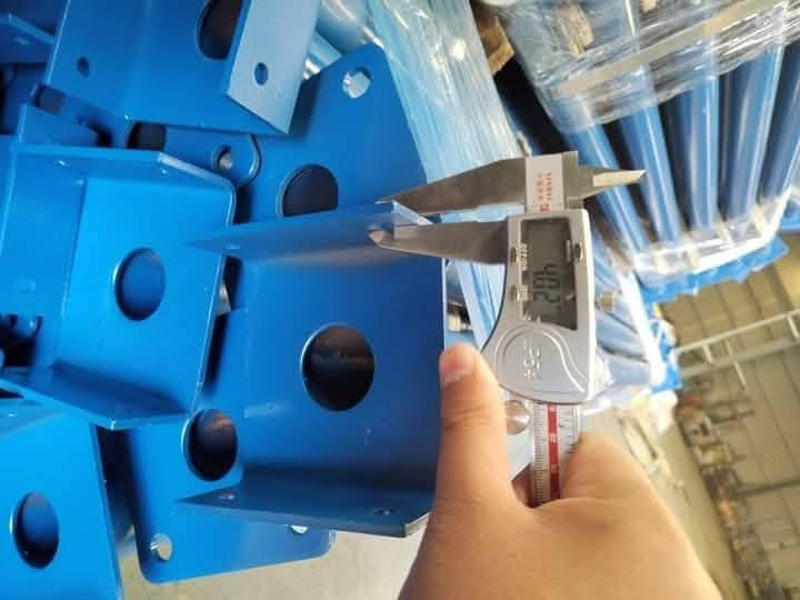 بيع سكلات وجميع مواد البناء 
للاستفسار ***********
