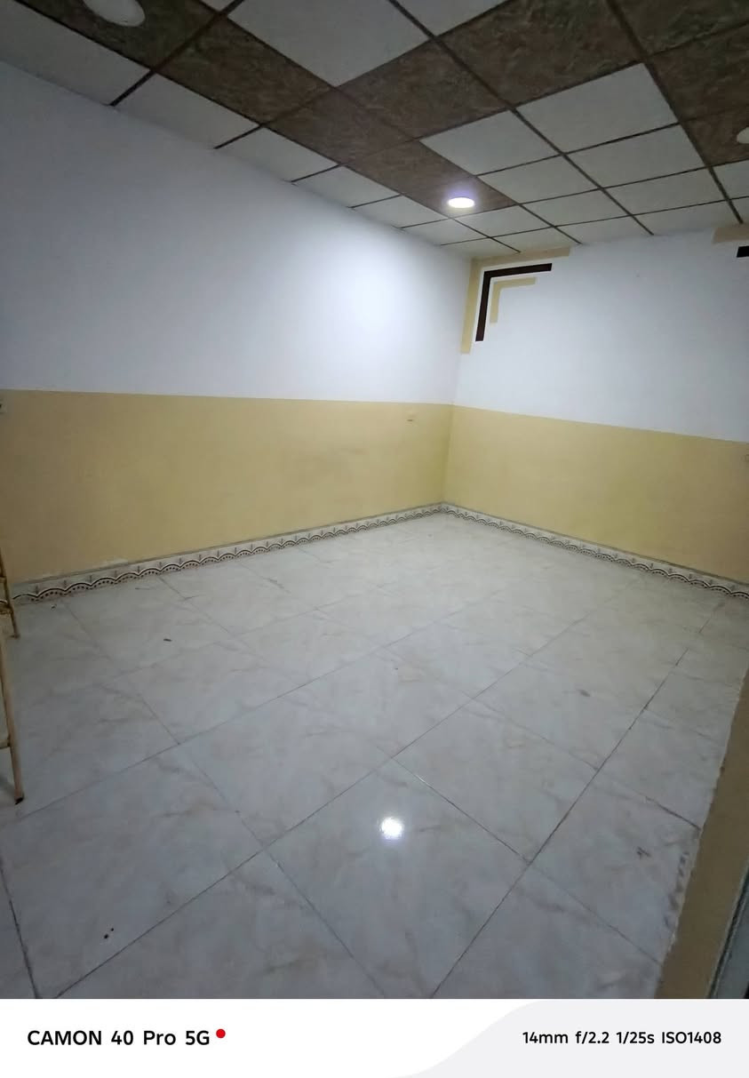 #دار_للايجار_حي_عدن 

#المساحة. 125 م مستقل طابق واحد

#الموقع. حي عدن قرب جامع الحبيب المصطفى

#المحتويات . غرفة نوم هول استقبال مطبخ صحيات كراج كبير 

#للاستفسار . يرجى الاتصال بنا على رقم المكتب او مراسلة الصفحة الرئيسية 

#تواصل_مع_إدارة #مكتب_القضاة_للعقار 
#كركوك_حي_عدن_قرب_جامع_تحسين_صوراني_وبقرب #خدمات_باريس_للدهون_مقابل_سمايلاند_المائية

#للاتصال #والاستفسار .
‏‪***********‬‏📱
***********
