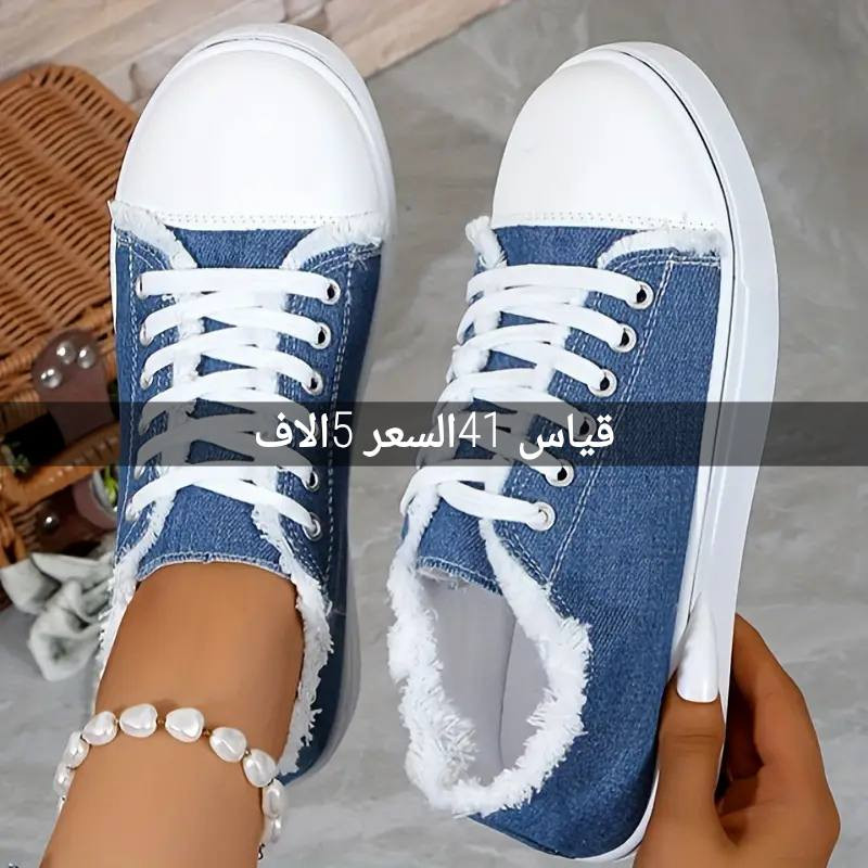 تصفيه مال تعزيله


**إذا كنت صاحب هذا الإعلان وتريد حذفه لأي سبب، رجاءا أرسل رسالة إلى الدعم الفني**