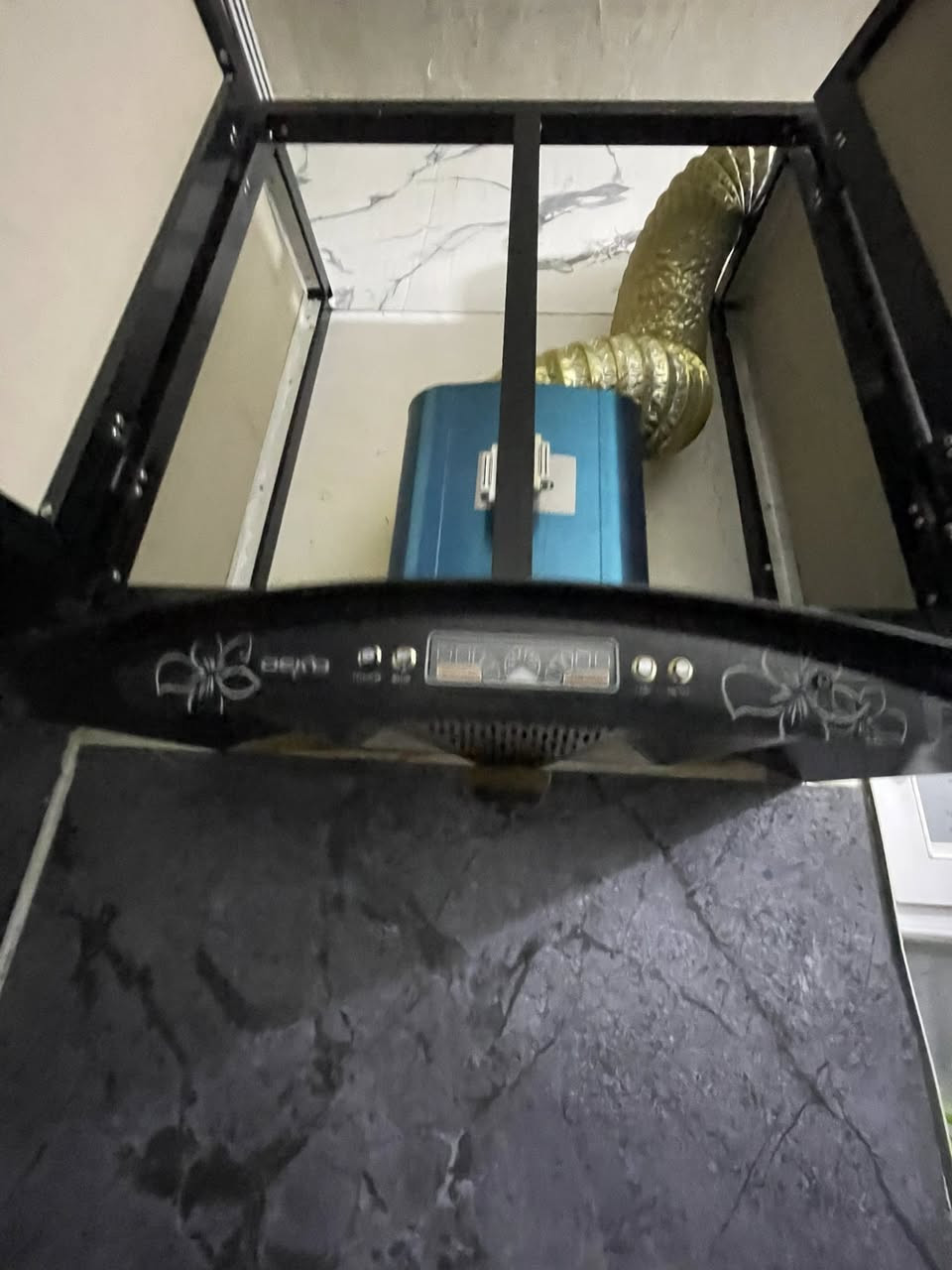 يالله متاح كاونتر للبيع  نضيف مابي اي عيب شغل درجه اوله تفصال ويا مرشحه وطباخ منضدي مكان بعقوبه الفلاحه اليريده يجي خاص ويدلل


**إذا كنت صاحب هذا الإعلان وتريد حذفه لأي سبب، رجاءا أرسل رسالة إلى الدعم الفني**