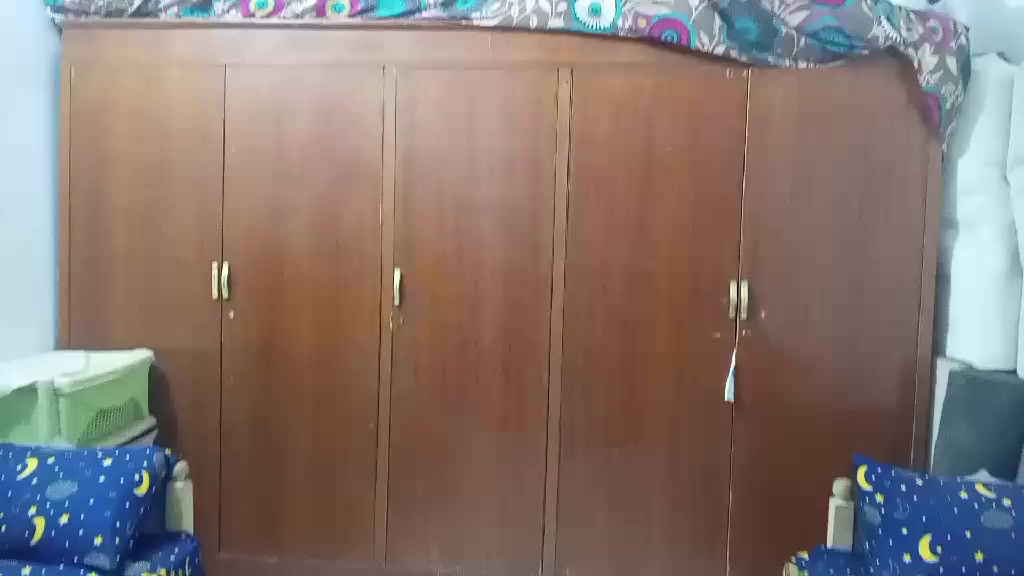 كنتور للبيع تزكام


**إذا كنت صاحب هذا الإعلان وتريد حذفه لأي سبب، رجاءا أرسل رسالة إلى الدعم الفني**