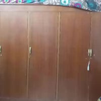 كنتور • تزكام • خزائن مطبخ