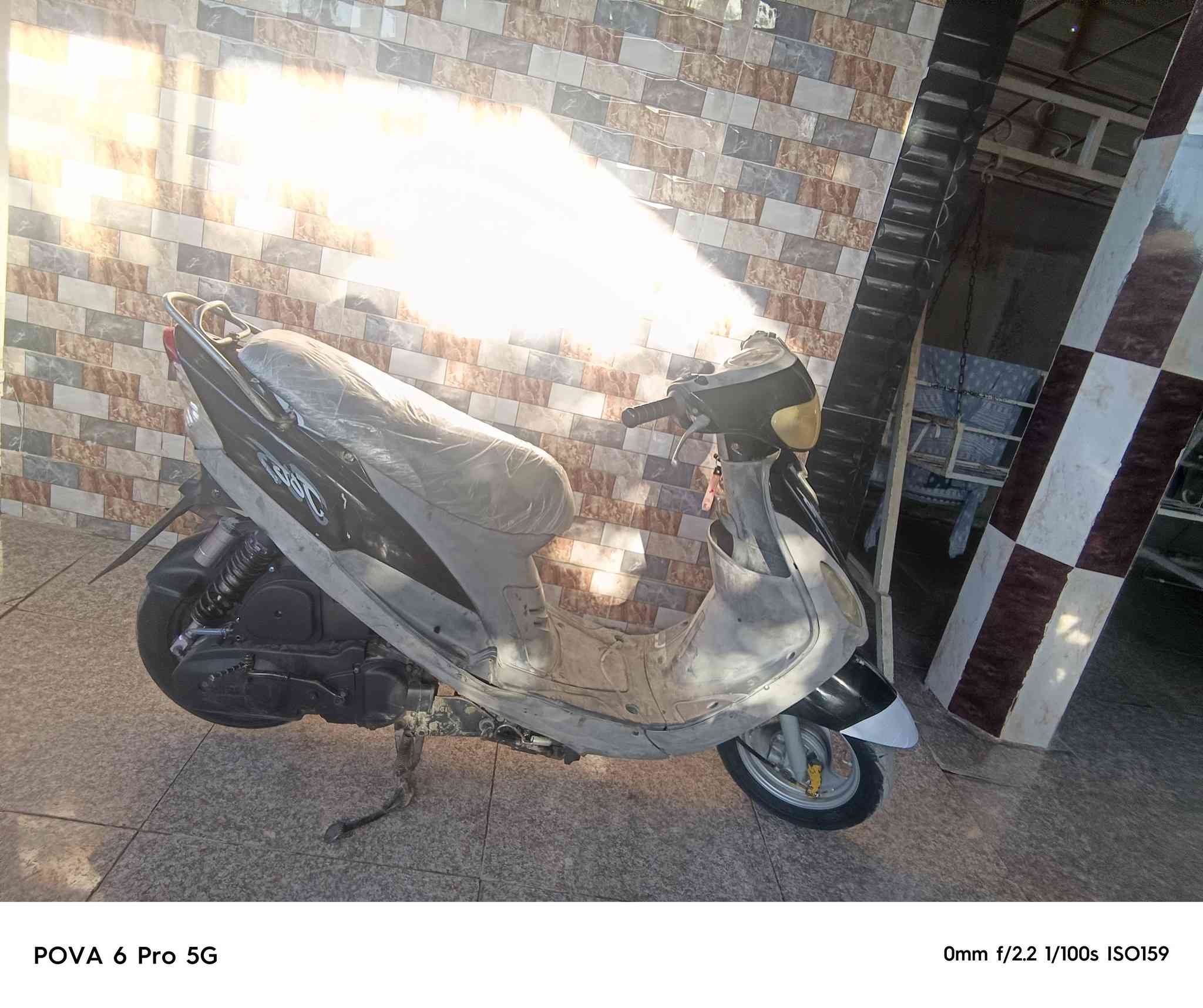 سلام عليكم شباب ماكس منغولي
كفاله عامه  بلاديه برغي ما مبدل بيه 
حله طهمازيه ***********
