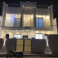 مستعدون للعمل والتجهيز   سرعة _ أمان _ جودة _ ضمان      07816672908