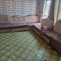 ديوان • ٦ قطع • مستعمل