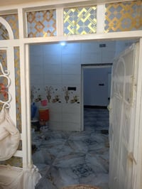 الكوفه فلكت الدلال • طابو زراعي سند ٢٥ • ١١٥م