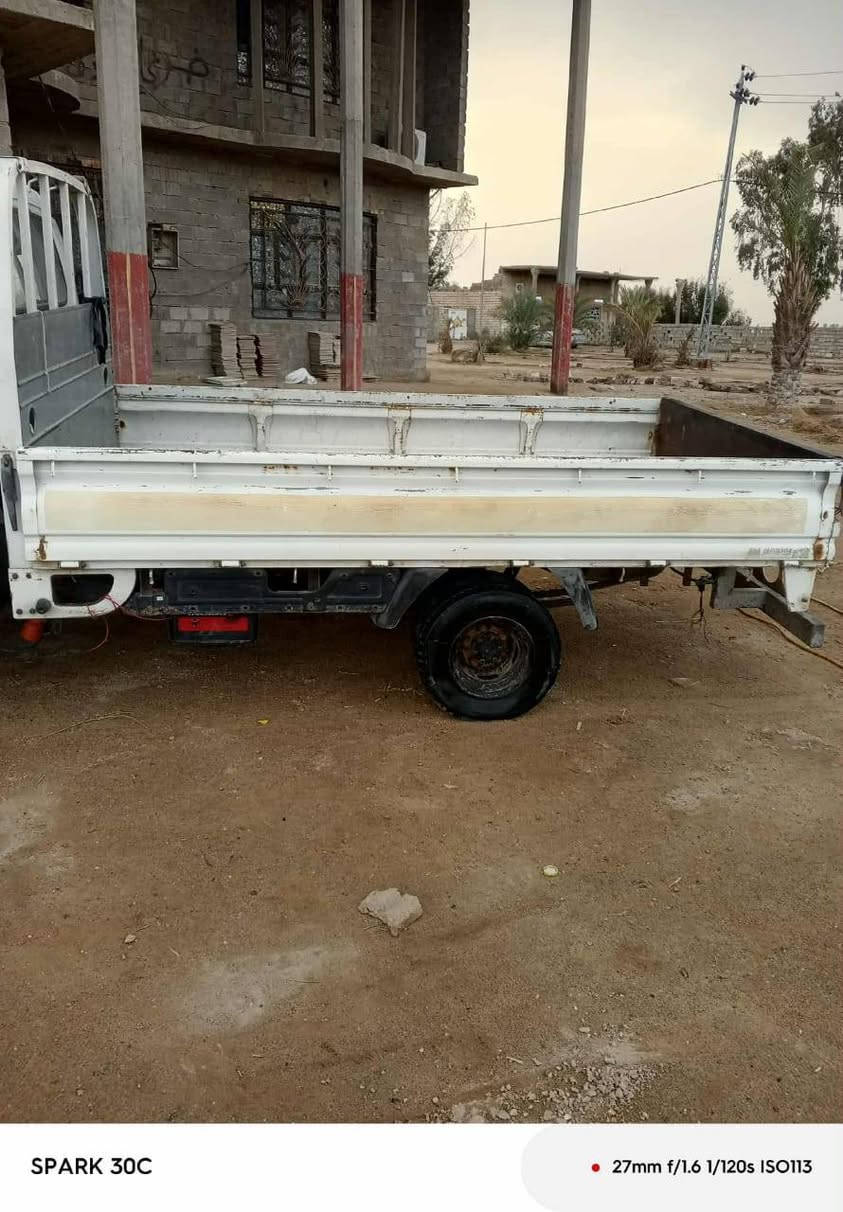 +964 774 807 6204 للبيع السعر 50وبيه  مجال


**إذا كنت صاحب هذا الإعلان وتريد حذفه لأي سبب، رجاءا أرسل رسالة إلى الدعم الفني**