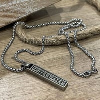 مدلية • أمازون