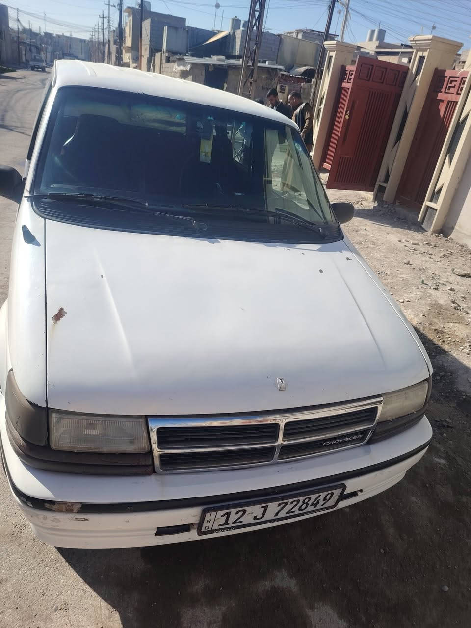 اكلايزر موديل 92 رقمك نينوى انكليزي شرط التحويل بدون ضرر الاتصال على ***********@ *********** السعر ٤٠
