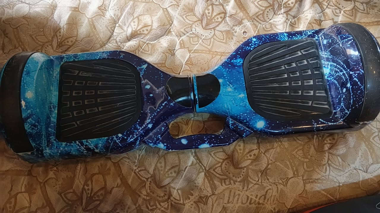 سكوتر موديل 2020
السكوتر نضيففف واستعماله قليل
بس بطارياته هابطه تشحنهن ويرجع فول
نقوصات بس شاحنه ....................
سعرها150 وبيها مجال للشراي اذا مو شراي لا دوخني
للتواصل بل خاص


**إذا كنت صاحب هذا الإعلان وتريد حذفه لأي سبب، رجاءا أرسل رسالة إلى الدعم الفني**