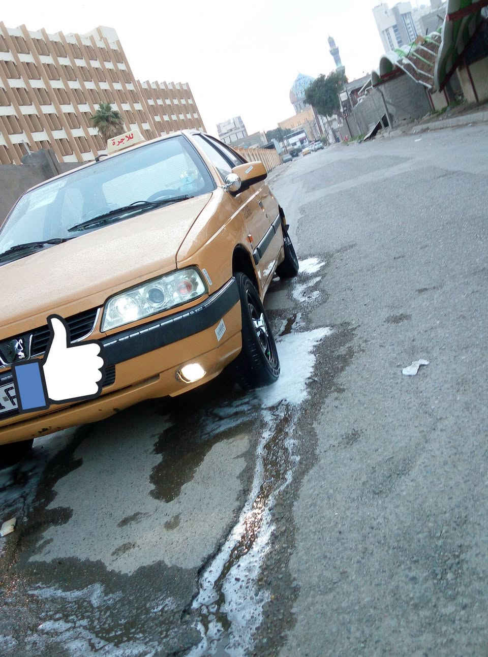 بيجو لميس ٢٠١٥ سعر 38 استفسار  على رقم ***********
