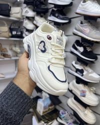 احذية ترند • مقاسات ٣٧-٤١ • بابل المسيب