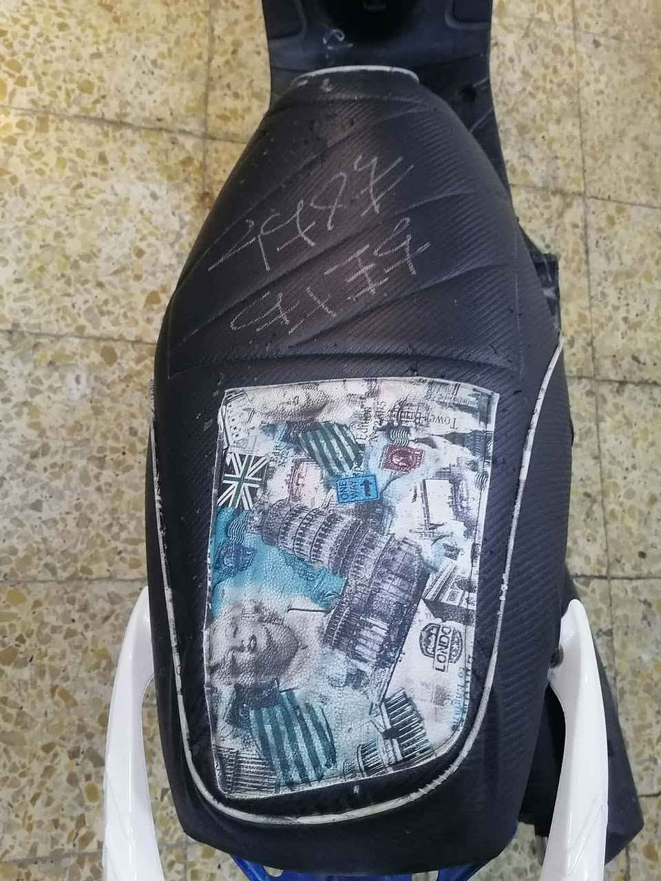 قيم سعره التفصيل 💲⚠️⚠️ ماكس عدله مكينه 55 مال لعب دبل رياضي كفرات وشمتهن اوياله رياضي صلنثه رياضي اكلجات رياضي كشن رياضي سلف رياضي  الدرجه اتخبل انطوني بيه 500 ما بعته مكينه ناعمه مدينته جديده جديته لأن الماكينه  القديمه جان ليه صوط


**إذا كنت صاحب هذا الإعلان وتريد حذفه لأي سبب، رجاءا أرسل رسالة إلى الدعم الفني**