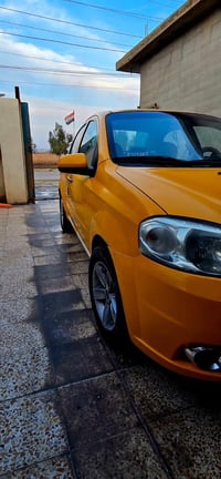 افيو • ٢٠١١ • بدون دواخل