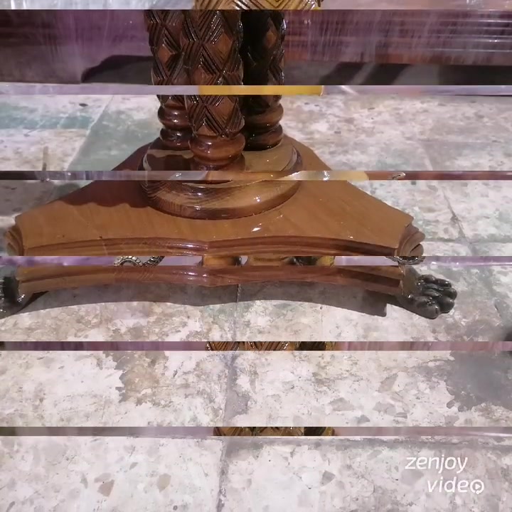 Antique meubledeco56829944


**إذا كنت صاحب هذا الإعلان وتريد حذفه لأي سبب، رجاءا أرسل رسالة إلى الدعم الفني**