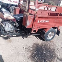 ستوته للبيع موديل 17 ستوته خير من الله تخبل وراق صوله سعر 900 وبيه مجا...