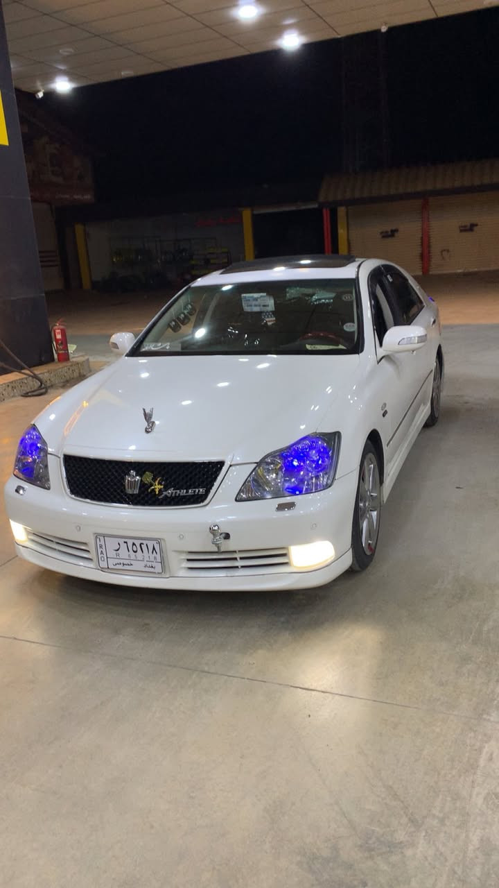 سلاوی خواتان لیبیت
شاهینەبڕاوە 182 بچوک بەگەوەرە
سیدووگمە سڵیدئاوەینە ئیشارەت
ساج سور ویل دنگە تەبرید  بەستراوە 
106هەزار رۆیوە کامل مەسرەف کراوە  📦
63مەجال برایانەناونیشان حاجیاوا


**إذا كنت صاحب هذا الإعلان وتريد حذفه لأي سبب، رجاءا أرسل رسالة إلى الدعم الفني**