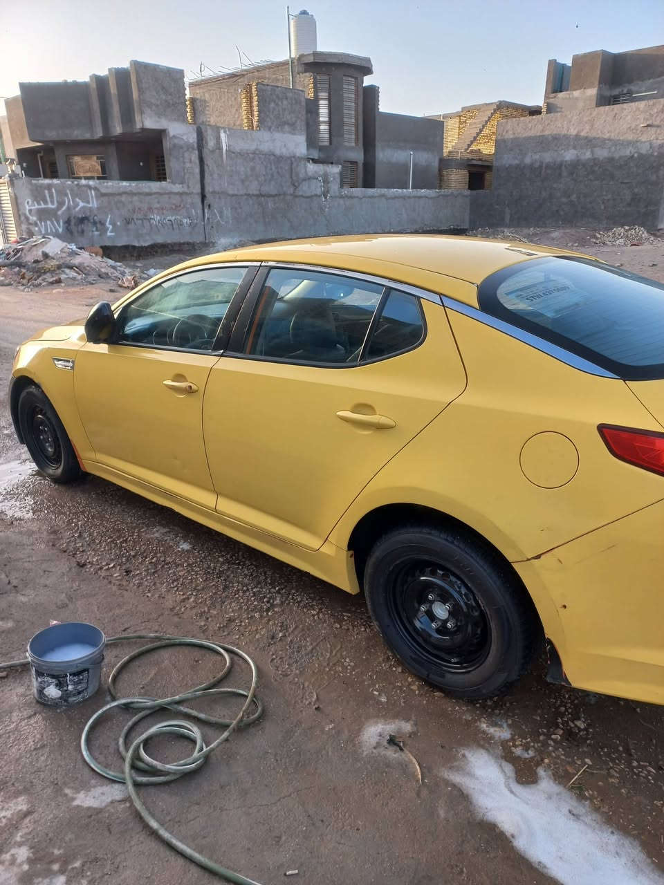 السلام اوبتيما موديل 11 وارد كوري غاز بانزين سنويه مانافذه ل28 مكفوله كير محرك مشروط حداديه مشروطه  تخم تاير جديد شراي يتصل ***********
السعر 100-وبيه مجال بسيط اتصال او واتساب
