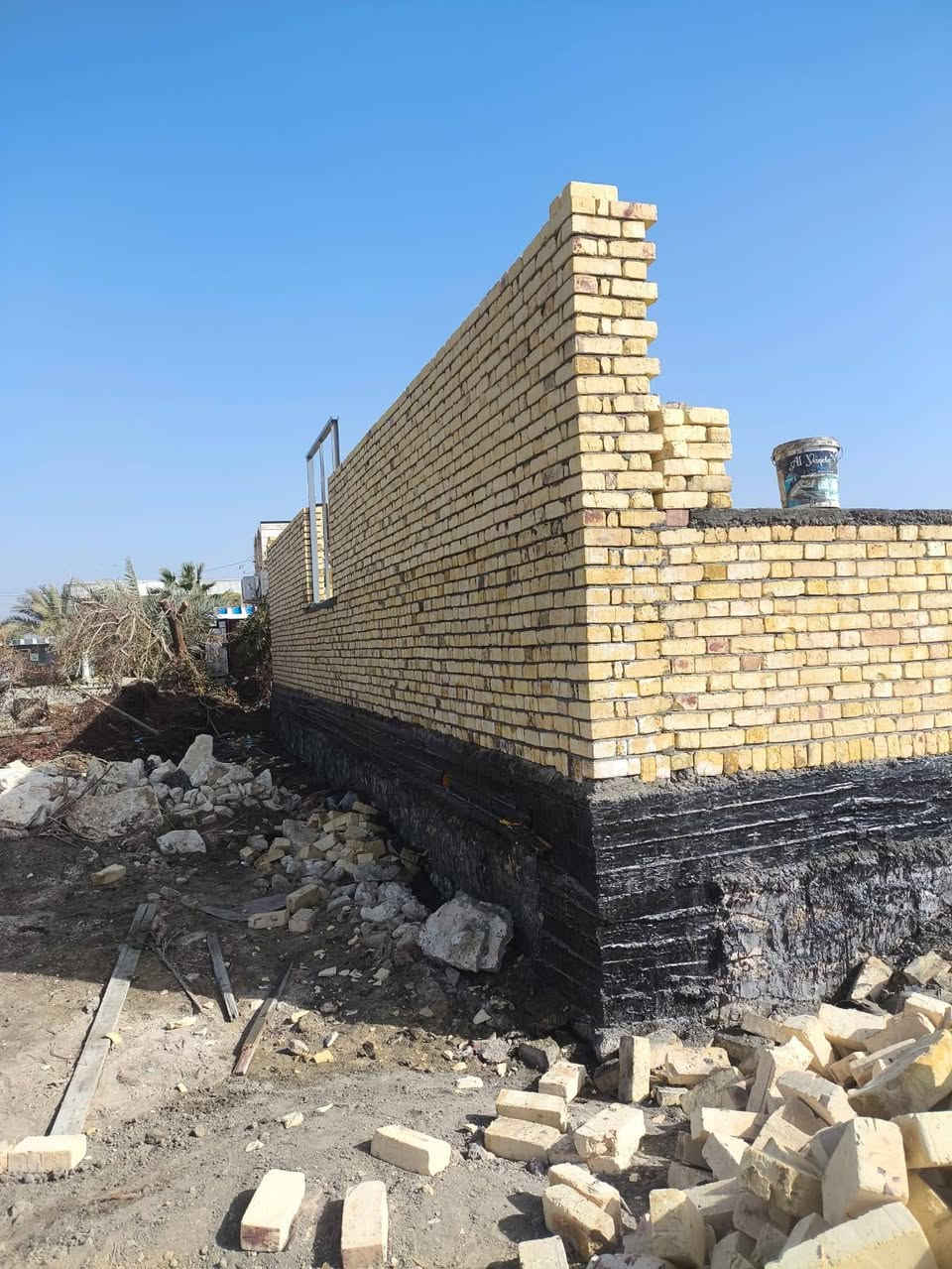 شقل حسب طلب يوميه مكطوعه هاذه رقمي ***********
