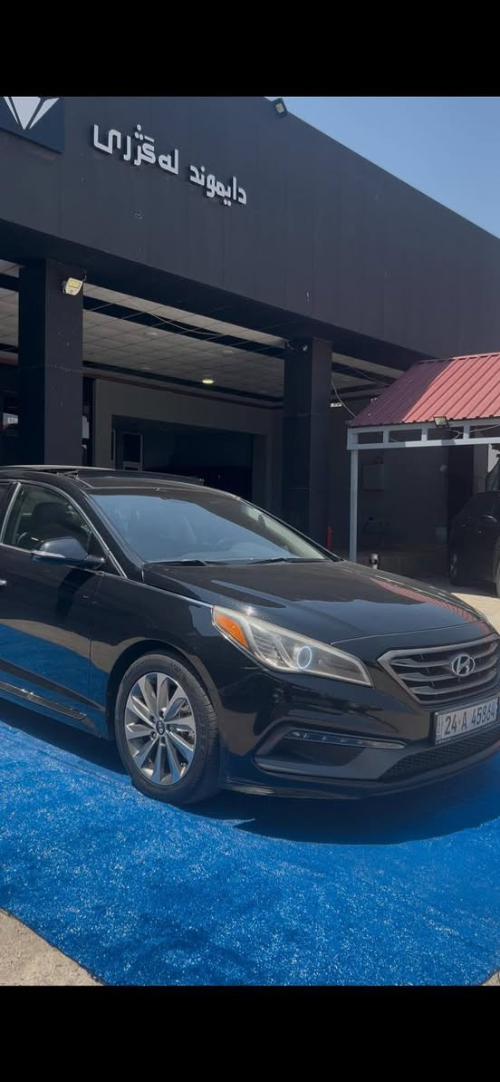 SONATA
2015
SPORT- FULL
132$ مرغصور, أربيل


**إذا كنت صاحب هذا الإعلان وتريد حذفه لأي سبب، رجاءا أرسل رسالة إلى الدعم الفني**