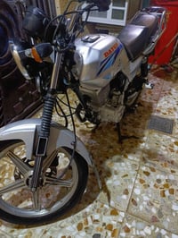 ديوان • موديل ٢٠ • بدون أوراق