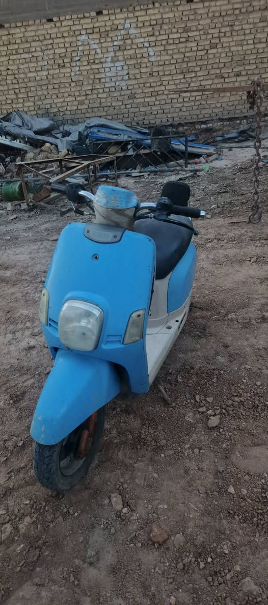 متاح تفاصيل اكثر خاص شغاله نكره سلف


**إذا كنت صاحب هذا الإعلان وتريد حذفه لأي سبب، رجاءا أرسل رسالة إلى الدعم الفني**