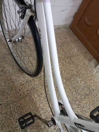 ٧٠ غراض • كير شغال • ٦ نمر