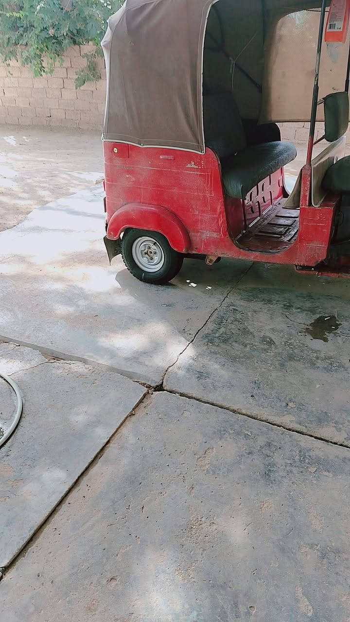 *********** بوساب

