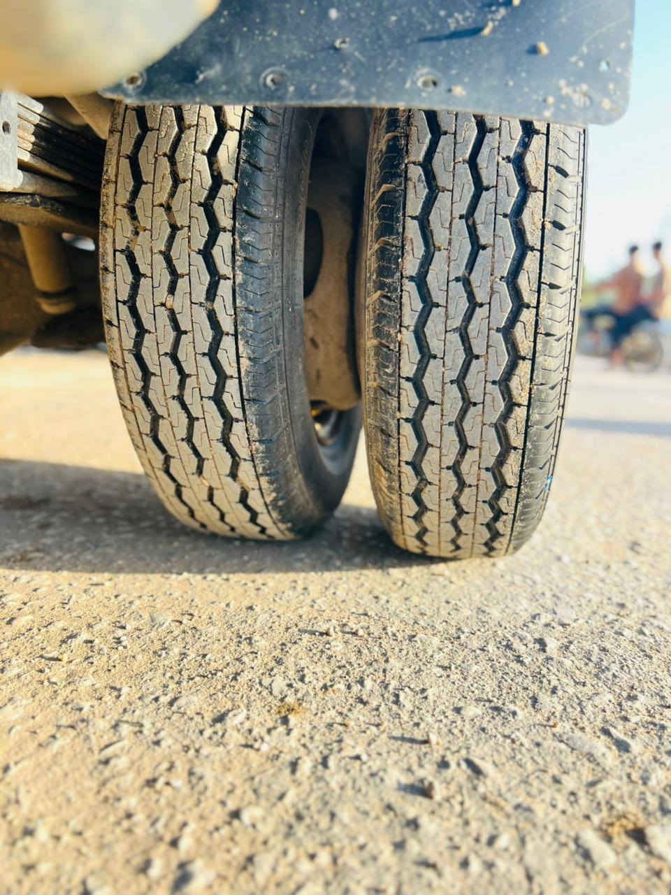 ***********
*********** 

سلام عليكم فحل راقم  بابل بسمي  تحويل موديل 12 وين ما تريد  يعني دولي سياره مكينه وكير وكسن وشاصي راقم شاصي واضح تخم تاير كهربيات كله شغاله داخل بلادي محجر جاهزه تحويل مباشر  كفاله عامه سعر 15  وبيه مجال مكان بابل مشروع المسيب حك جيه
