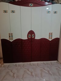 غرفه تركيه • نظيفه • حي الجامعه