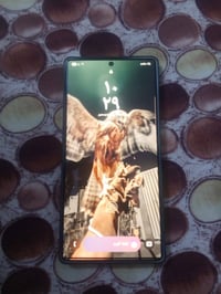 سامسون اس 25 الترا استخدام شهرين ذاكرة 512 شخط ما مشخوط مبايل  جديد كا...