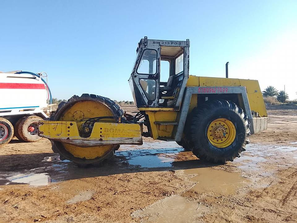 مجموعة حادلات للبيع ***********واسط العزيزيه
