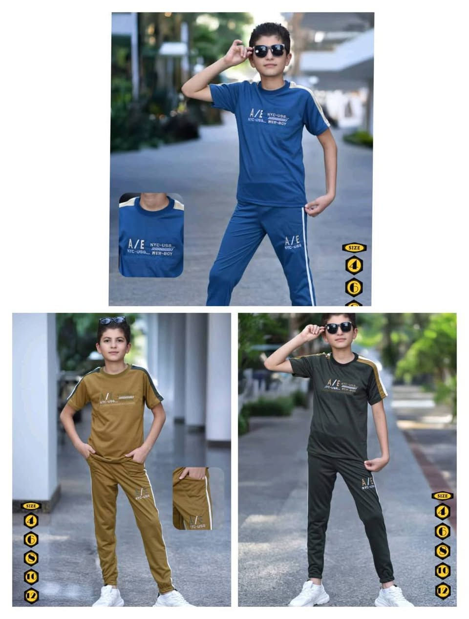 اتراك ولادي خامه فوول قياس  3🌺 4🌺 6🌺 8 🌺10  سعر القطعه 🌺 7000🌺 الاف يوجد جمله مفرد المسيب سوق القزونه قرب جامع الفرات محلات الأخوين بأداره
 حسين الشمري🇮🇶🇮🇶🇮🇶🇮🇶🇮🇶🇮🇶
 للاستفسار🇹🇷🇮🇶🏃‍♂️🏃‍♂️🏃‍♂️🏃‍♂️🏃‍♂️
***********🥰🥰🥰🥰🥰🥰
***********🥰🥰🥰🥰🥰🥰
