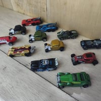 قطعة واحدة • توصيل متوفر