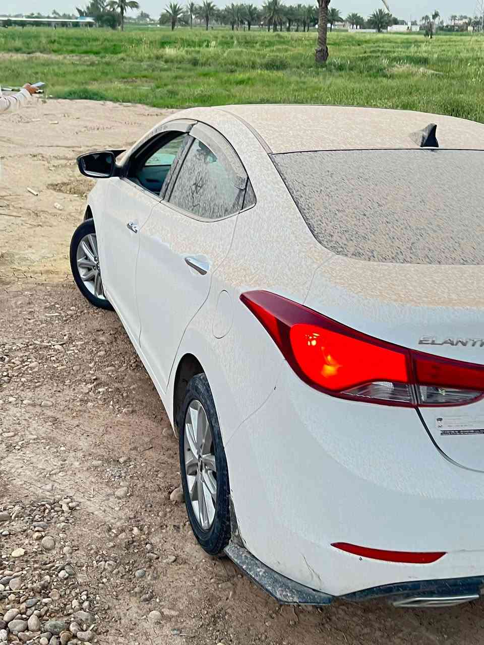 الانتره موديل ١٥ رقم بابل
السعر١٢٥ التواصل***********
واتساب***********
