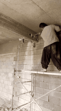 تفليش وتنقيروكص وتفليش رباطات حصرا كركوك موجود في كل الاوقات ***********
