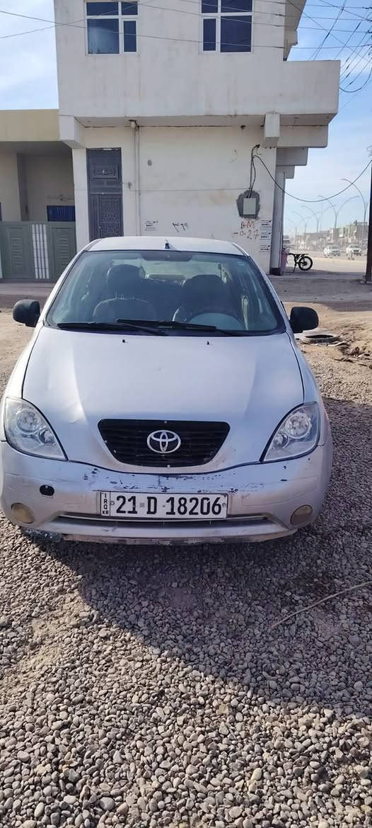 طيبه موديل 2011بسمي رقم ان كليزي السليمانيه حداديه زينه سنويه لل31تبريد شغال كيرومحرك كيه ريوو كوري كهربيات شغاله كله السعر 35مكان سامراء رقم ***********
