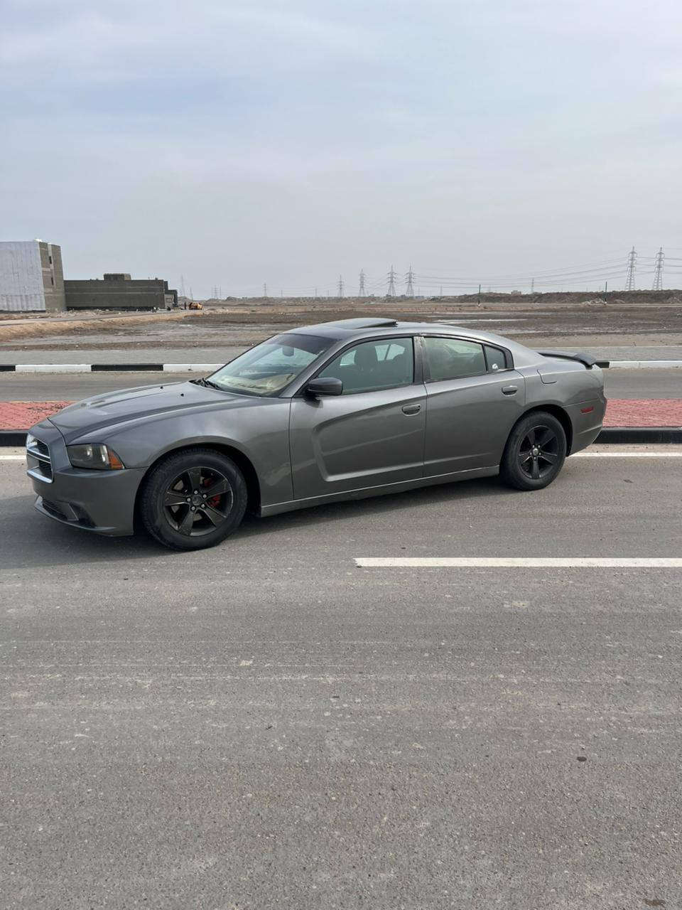 جارجر14 سياره فول لأخير محرك 3600 كفاله كير محرك وتبريد اكسل كصه قماره متومه وكامله مكان لبصره سعر ب48 وبخدمتكم ***********
