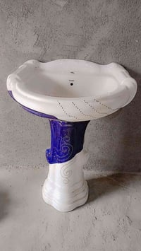 للبيع • ديكور منزلي