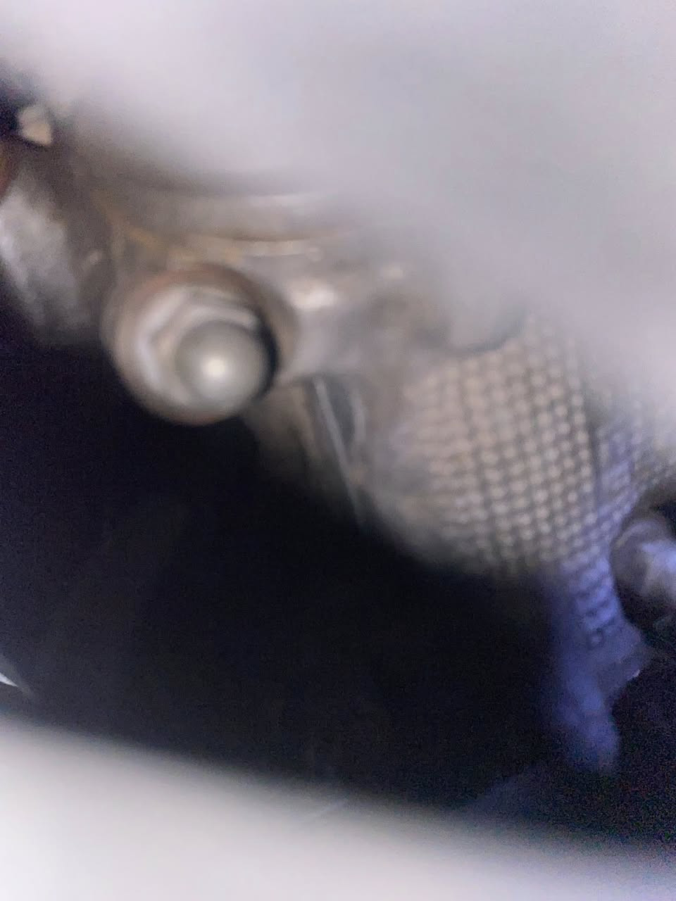 سكنس فحل ياباني قبق نفخ خطين دراجه كفاله عامه مصالها اقل ٤ اشهر نازله من رمبه مكينه ممدود عليها سبانه مكفوله من كلشي وعليها ادامه فيت بم ونوزل وفلاتر شلعه معدل شك كاع درجه تخبل امانه الله مابيها نقص مكاتي دوره سعرها ٧٠٠ بيها مجال  ماكو دراجه ممفتوحه بهيج سعر ***********
