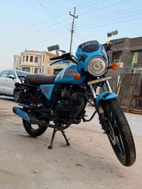 دايون 23 البيع 07708404513