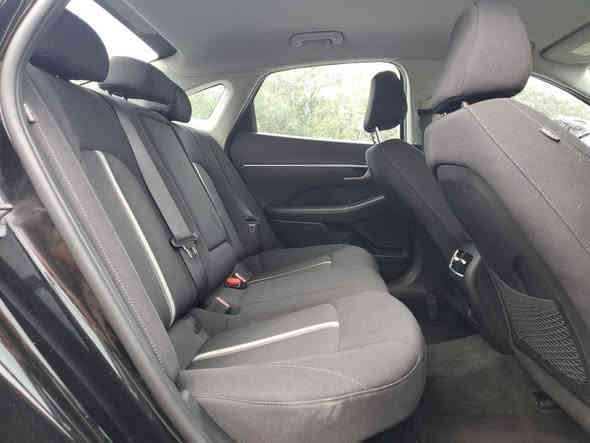 سوناتا 2024
هايبرد 
حجز بلعربون 
تقريبا 20 يوم الى شهر تنزل بلامارات 
السعر  واصل جميع المحافضات باسم المشتري 
185 
ورقه
للاستفسار.    ***********.  واتساب او اتصال
 تتوفر لدينا جميع انواع السيارات الوارد امريكي و خليجي
مكتب دبي 
https://chat.whatsapp.com/KpEhmoJJOW2HvcTmPDipmT?mode=r_t
