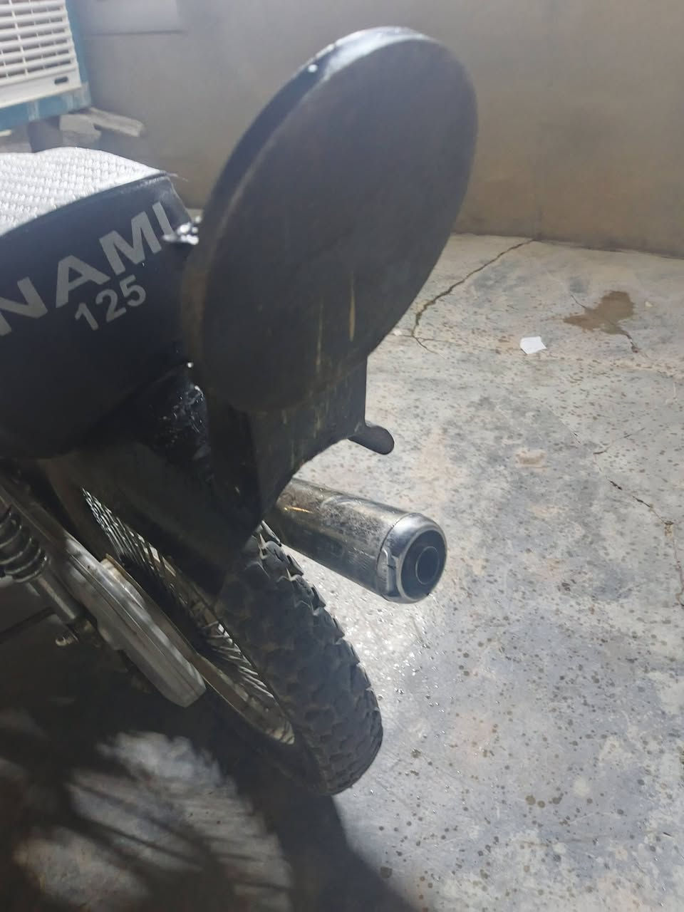 باكستانيه للبيع


**إذا كنت صاحب هذا الإعلان وتريد حذفه لأي سبب، رجاءا أرسل رسالة إلى الدعم الفني**