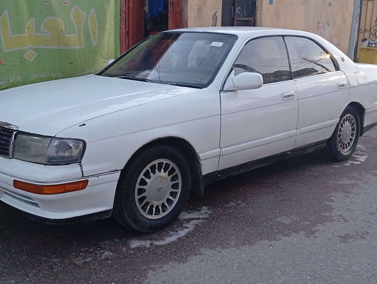 مكان البصره القبه 

***********
