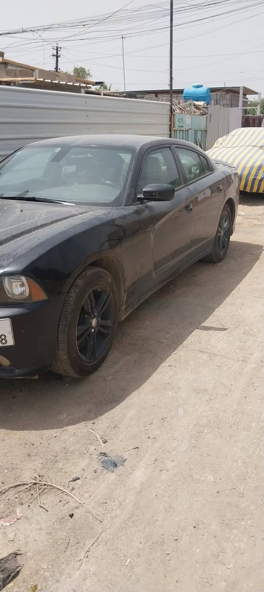 ياالله السلام عليكم جارجر موديل ٢٠١٤ مكينة بيه كازيت مفتوحة ابيعه على وضعه لو الي يريده يكص الكورات ويجيب مخدات زنجيل وجبنه وكازين واشرات براد مع واشرات قبق تايم كيس مع مجول واحد مع واشرات قبق ولفات اني اشده اله ياخذه ثاني يوم ان شاء الله مع تصفير الاعطال بالجهاز 
مع العلم تبريد شغال تايرات جدد باتري جديد داينمو جديد مكان السيارة بغداد جسر ديالى الزعفرانية تحويل ثاني يوم اي غرامات ماعليه رقم انكليزي السعر ١٤٣ ورقة رقم الهاتف ***********
