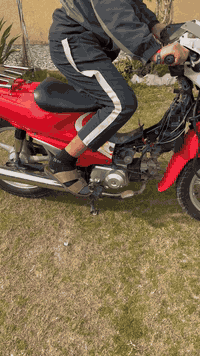 للبيع سيرفيز شغاله  مابيهه شي  سعر 375  مكاني بغداد   وهاذه رقمي ***********
