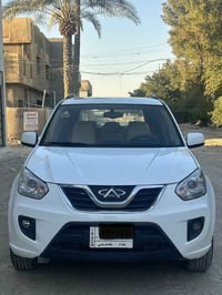 تيكو • ٢٠١٢ • بغداد العامل