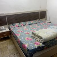 غرفه تركيه • ٥ قطع • الاعظميه
